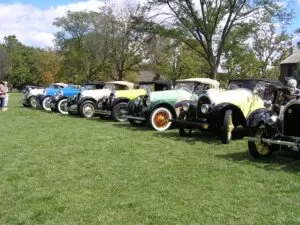 1398971 orig, Kissel Roadster, Kissel Kar, Kissel Antique, Antique Speedster, Classic Car