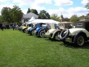 1924125 orig, Kissel Roadster, Kissel Kar, Kissel Antique, Antique Speedster, Classic Car