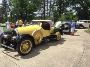 4728309 orig, Kissel Roadster, Kissel Kar, Kissel Antique, Antique Speedster, Classic Car