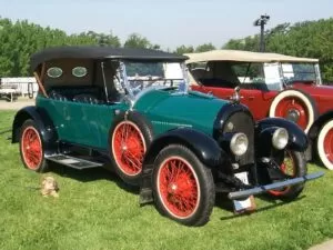IMG 1769, Kissel Roadster, Kissel Kar, Kissel Antique, Antique Speedster, Classic Car