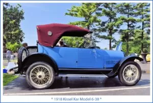 IMG 3688, Kissel Roadster, Kissel Kar, Kissel Antique, Antique Speedster, Classic Car