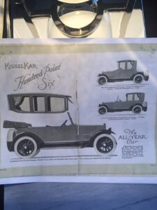 IMG 4592, Kissel Roadster, Kissel Kar, Kissel Antique, Antique Speedster, Classic Car