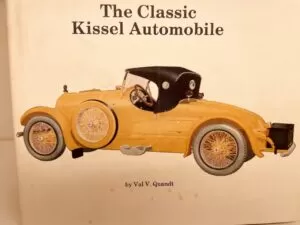 IMG 5846, Kissel Roadster, Kissel Kar, Kissel Antique, Antique Speedster, Classic Car