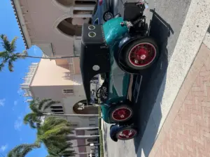 IMG 8857, Kissel Roadster, Kissel Kar, Kissel Antique, Antique Speedster, Classic Car